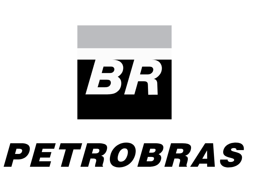Captura de tela de 2026-07-24 13-53-18