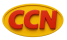 ccn
