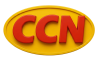ccn